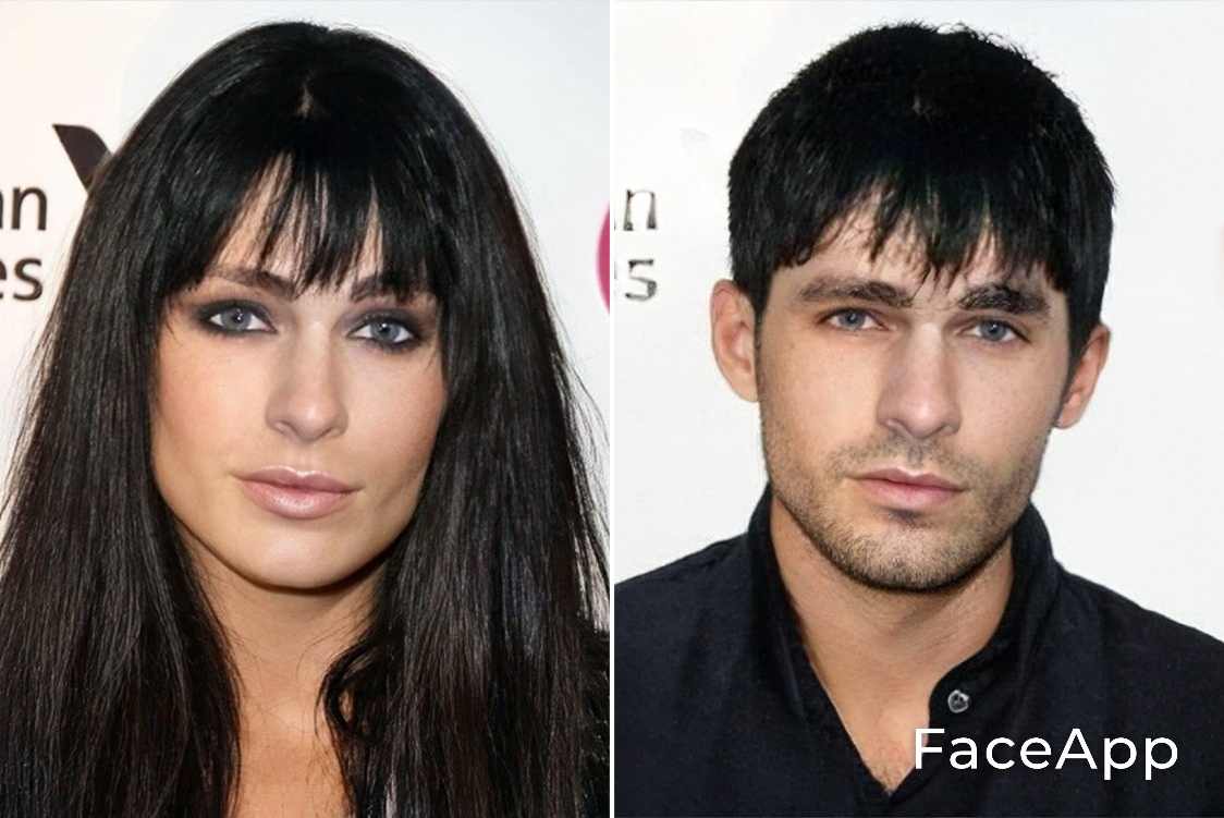 FaceApp 1647614284014