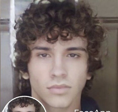 FaceApp 1647526723240
