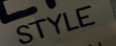 1647625275644