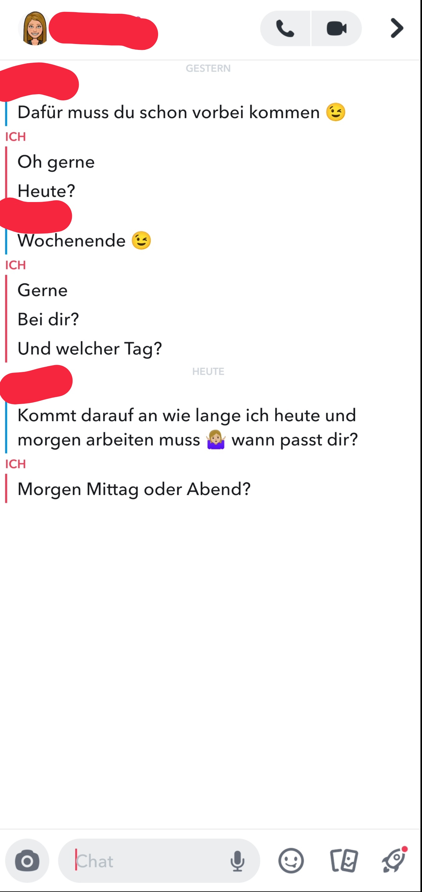 Screenshot 20220318 184457  01