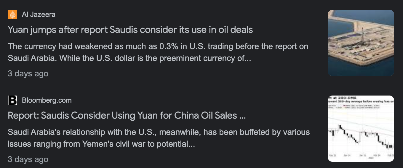 Bildschirmfoto 2022 03 18 um 203206