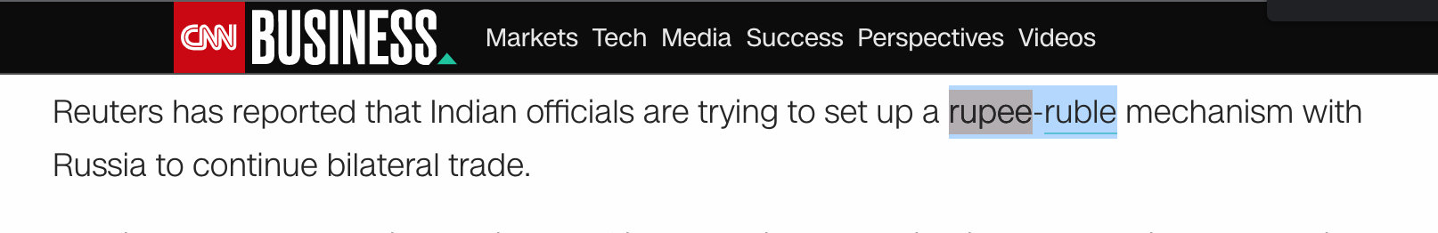 Bildschirmfoto 2022 03 18 um 203257