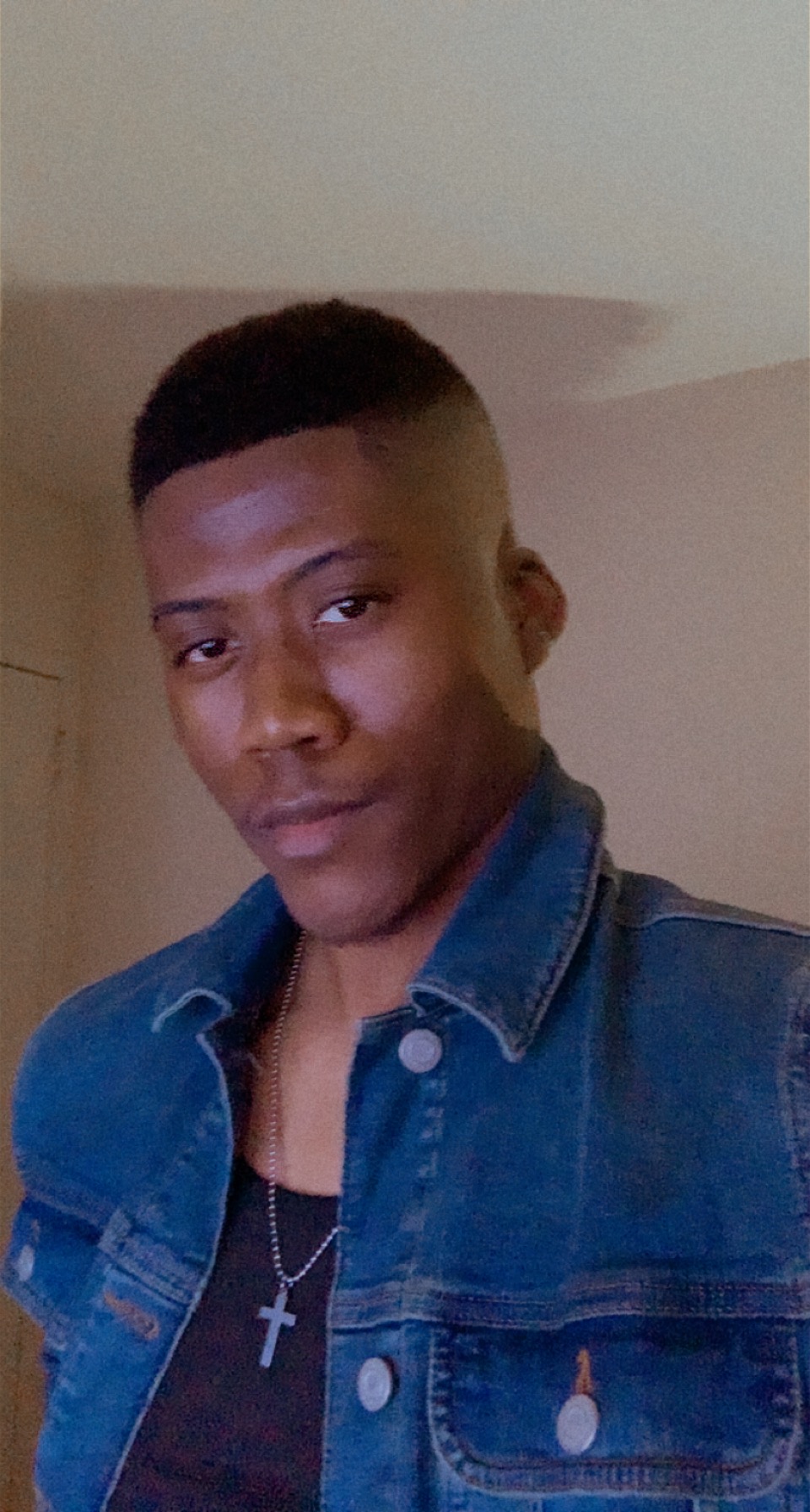 B1041120 DB28 4F3C B088 0055EE5A76E9