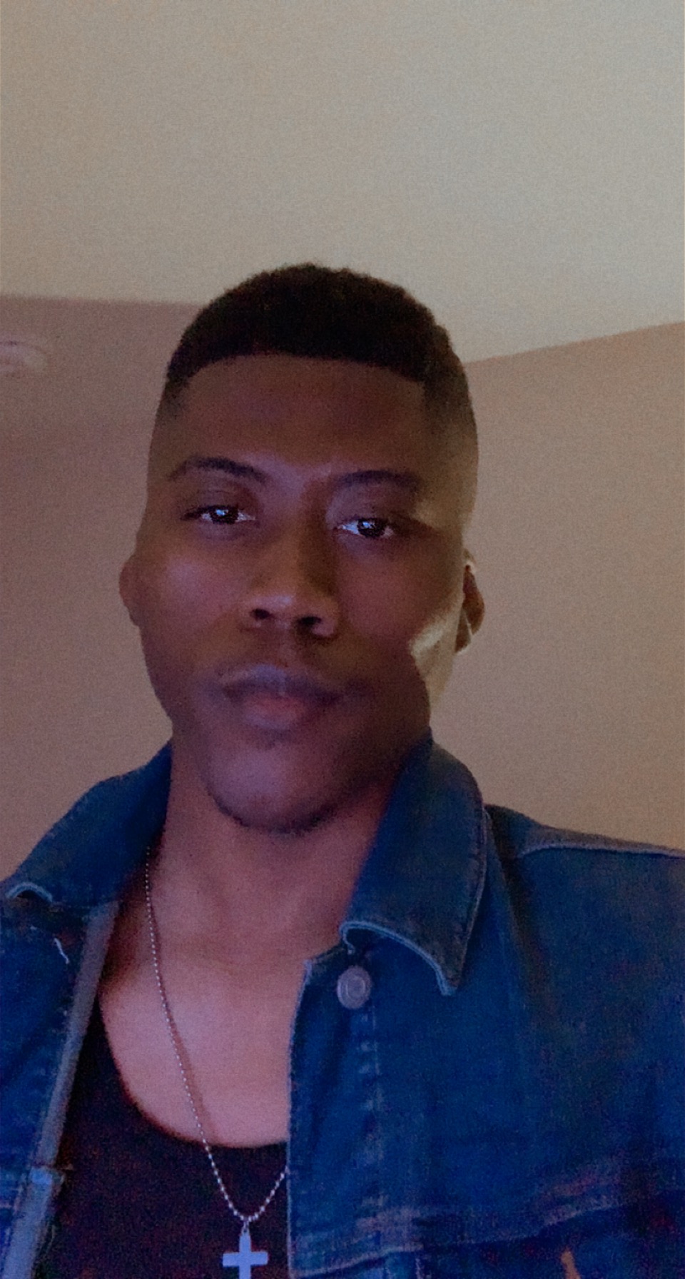 046C5ADE 9BF0 46F2 B89E 4849BA884B09