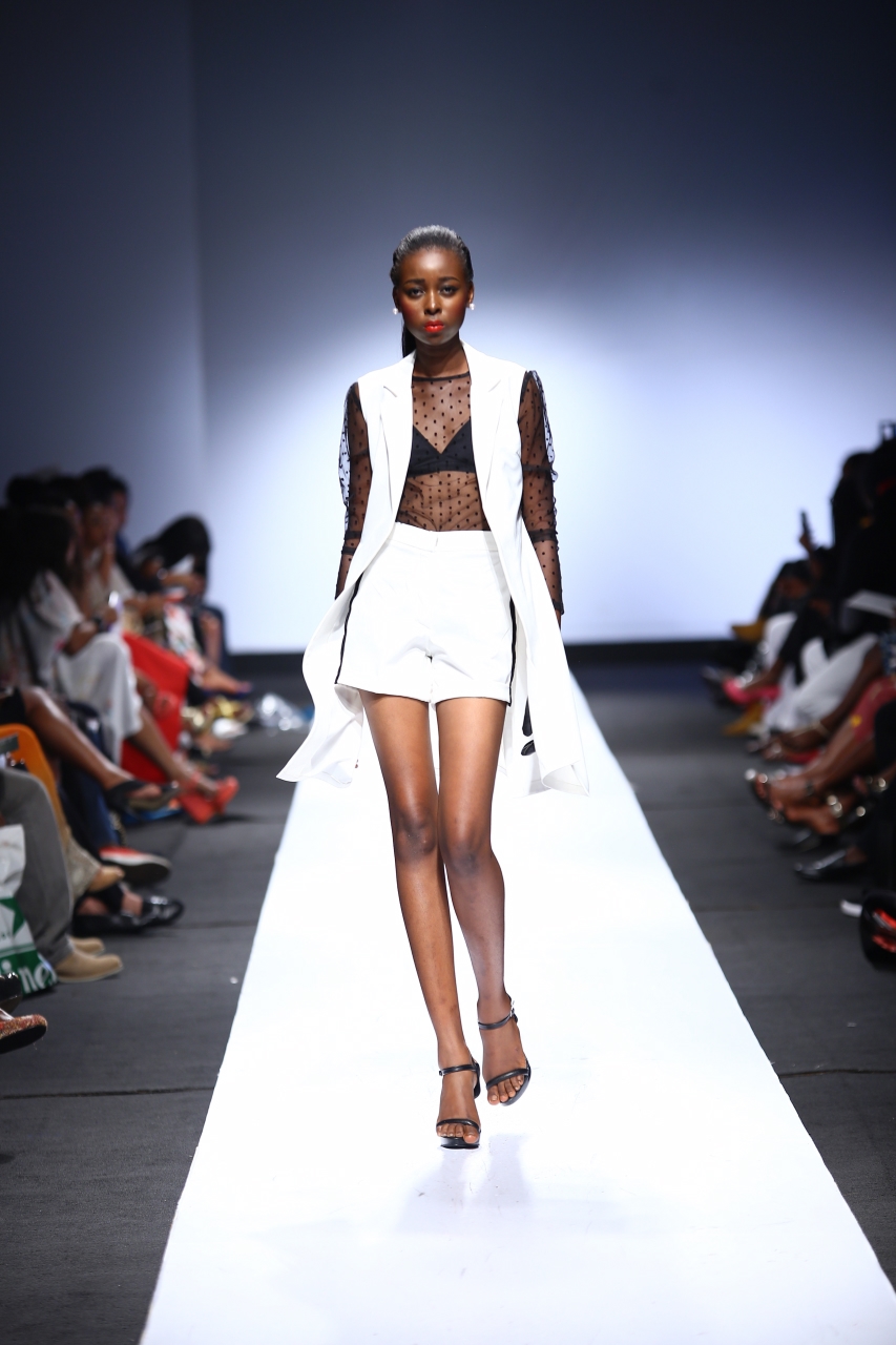 MyeverAkinleye topnigerianmodels bellanaija 2016 01