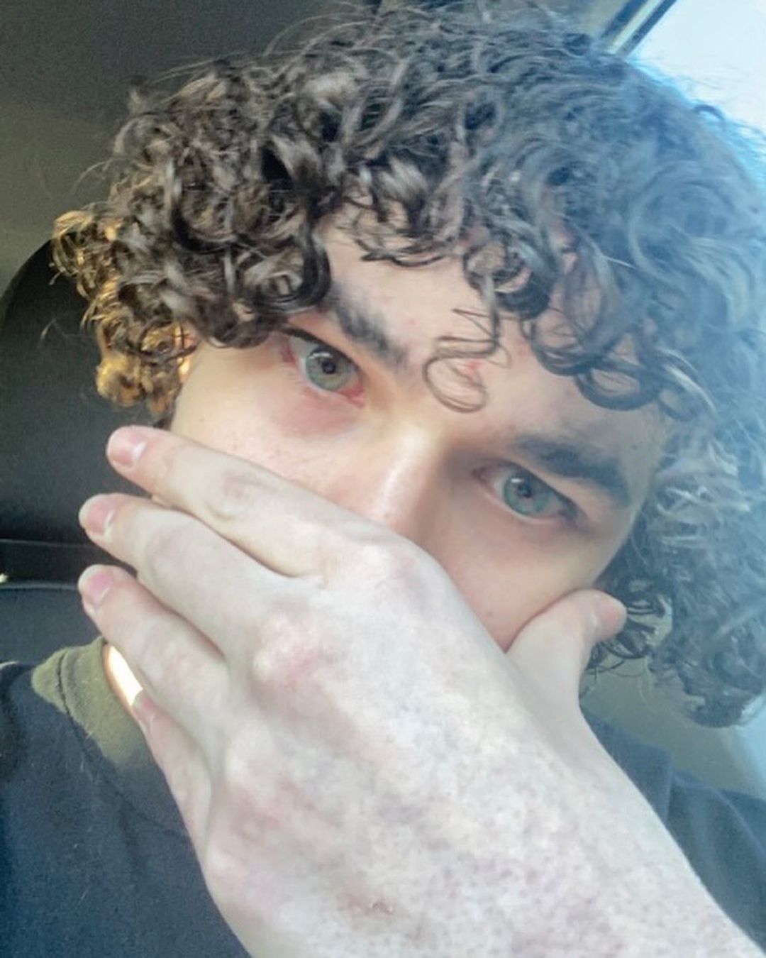 273500615 2936578983307671 8785555897743563695 n