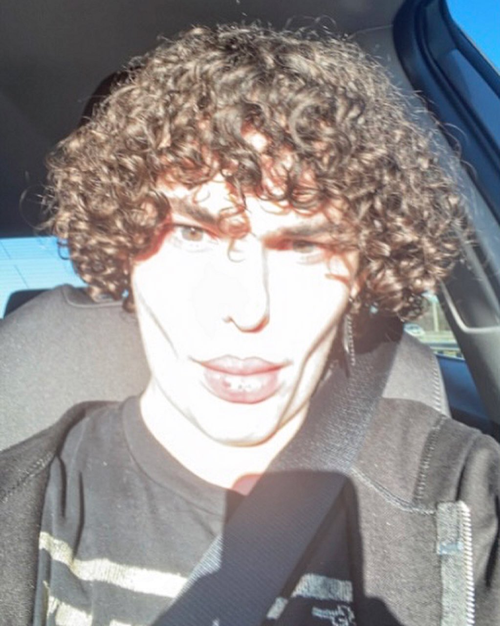 273455324 3081660428829935 5203689880275272564 n