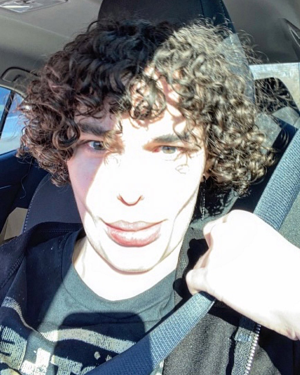 273525509 478187710530597 8111389754244969209 n