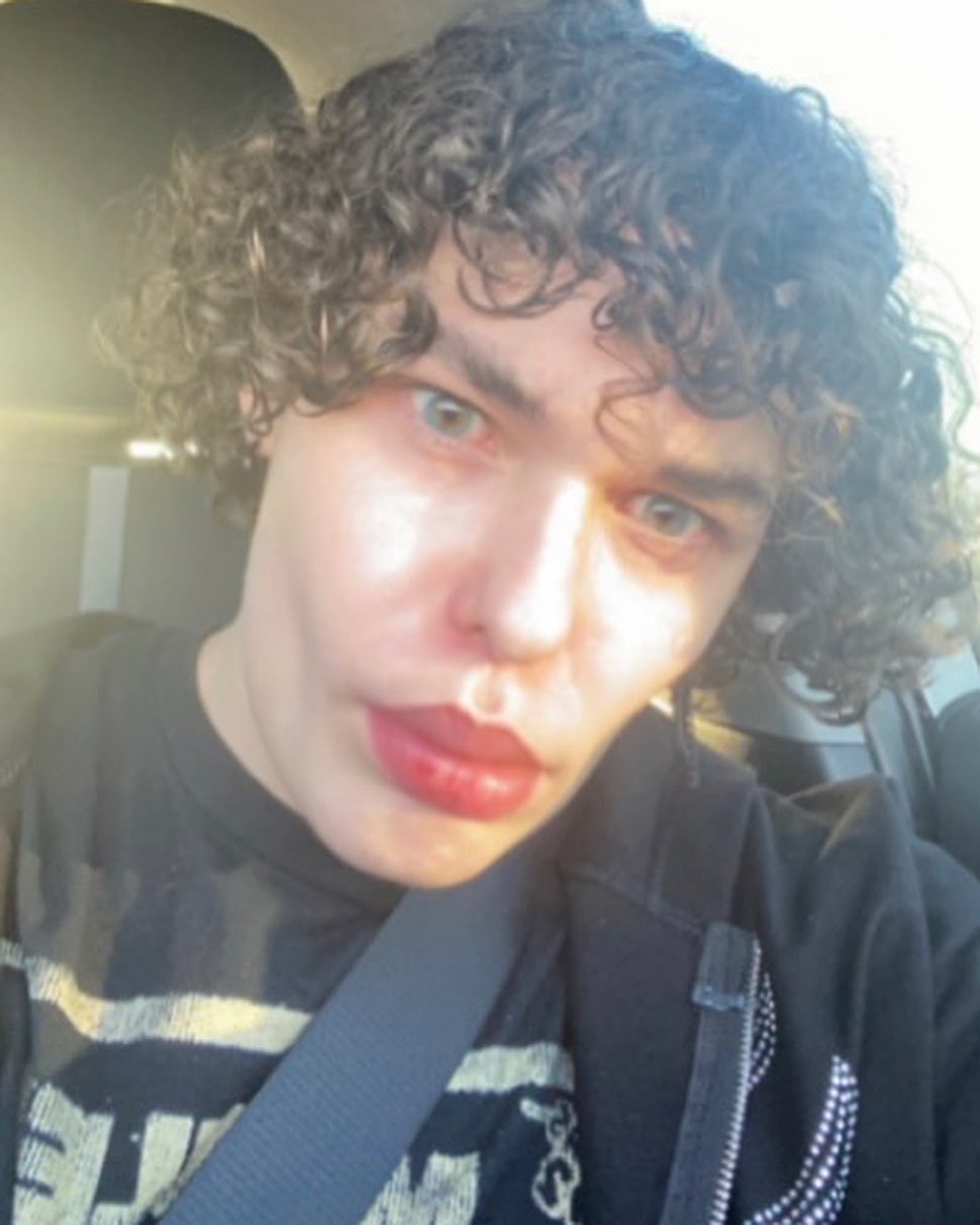 273526939 6954023418004224 1764439318624821936 n