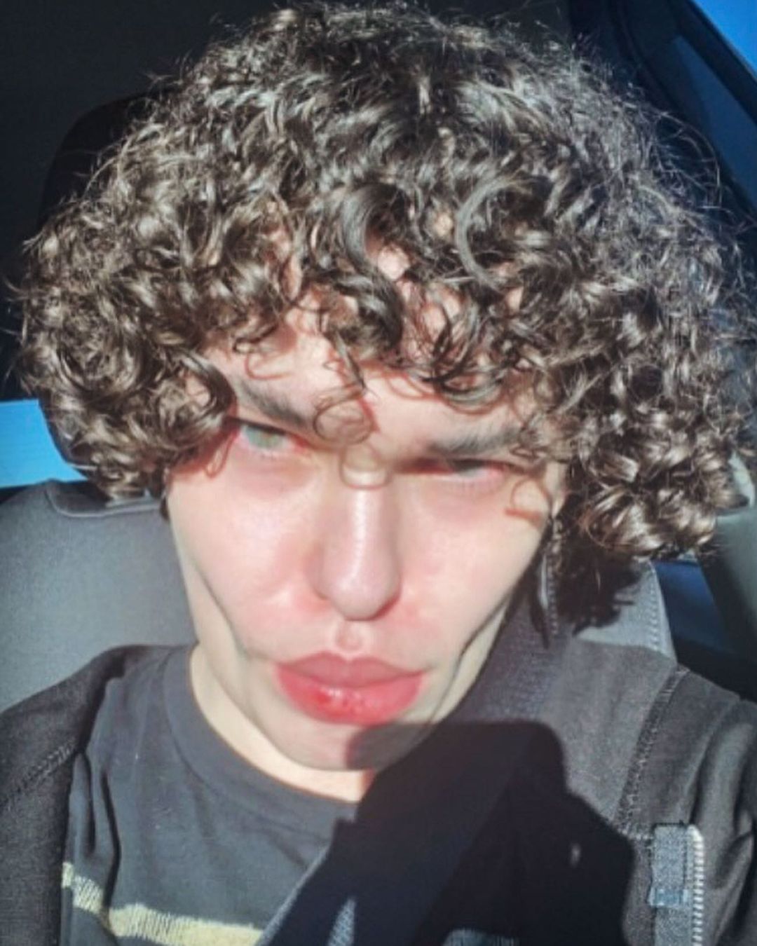 273530703 490837609228364 7274236268383032193 n