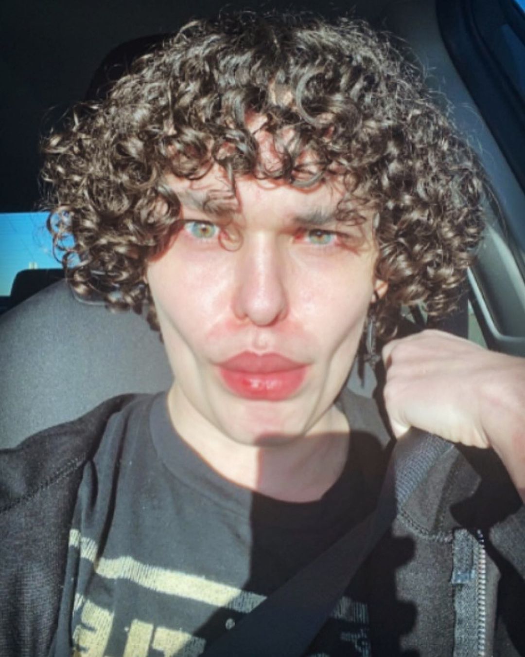 273569619 629086458356457 4357785677244743668 n