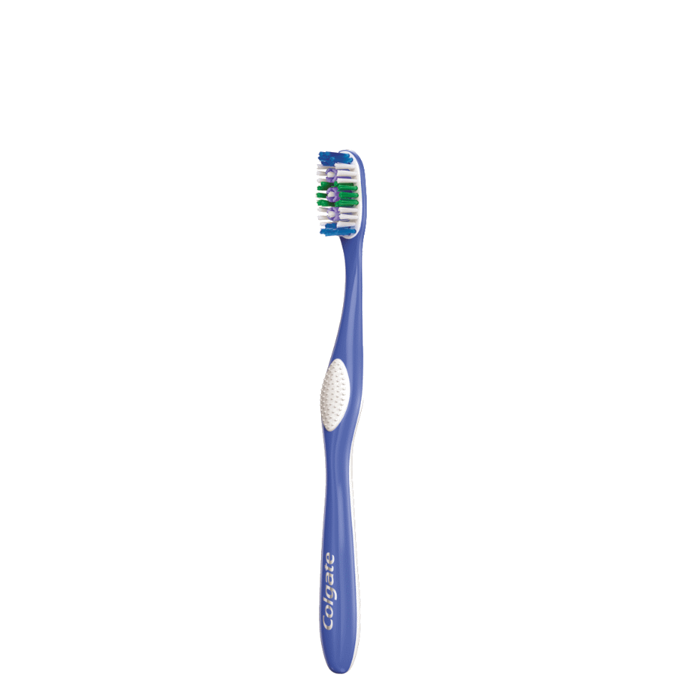 Speechbrush