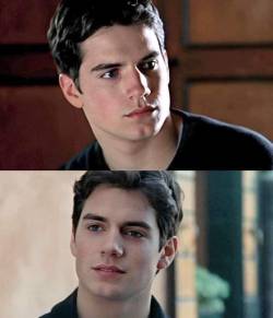 27B482BF 21A9 40CE B871 73D03F417788