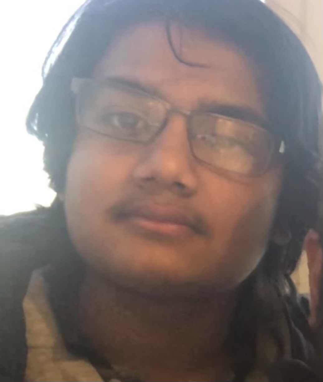 1647656827998