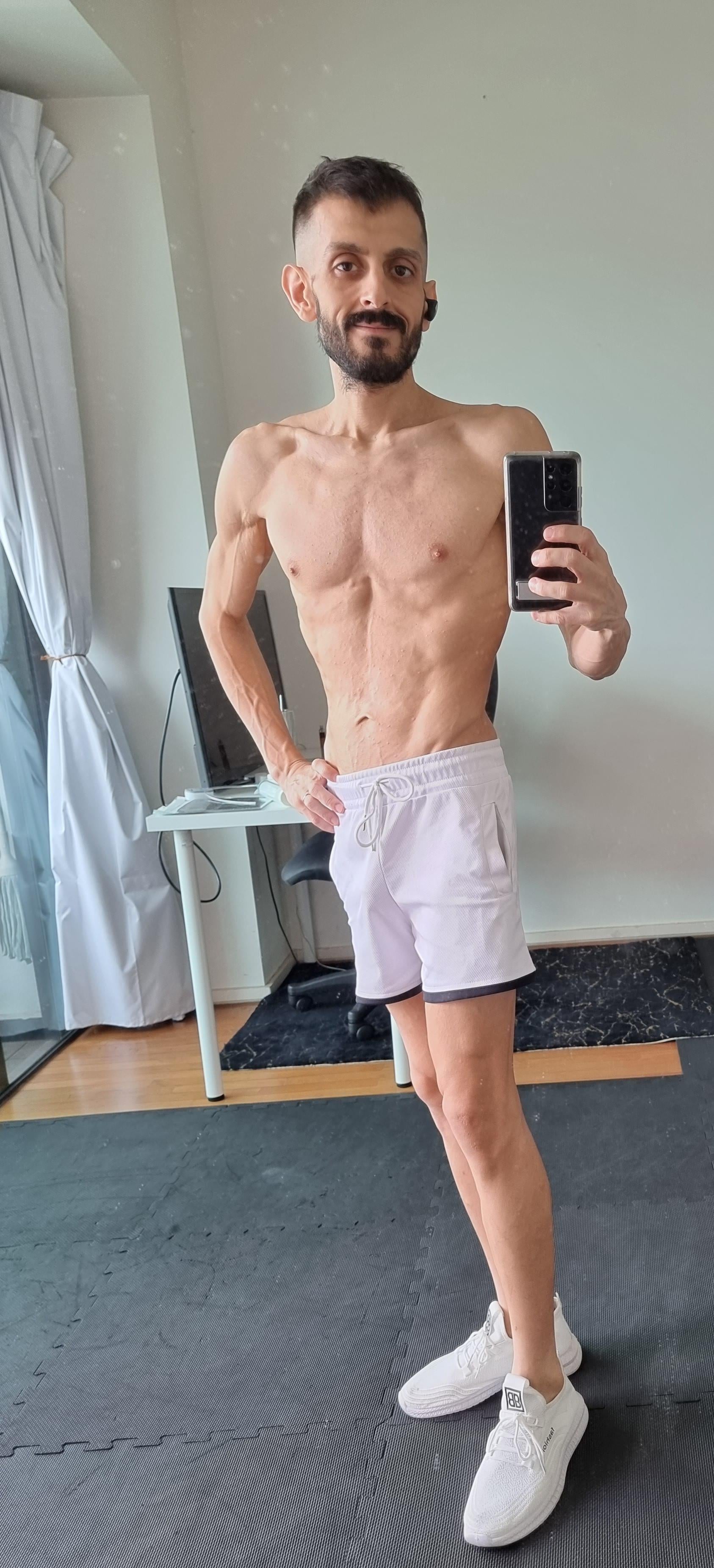 Lean2