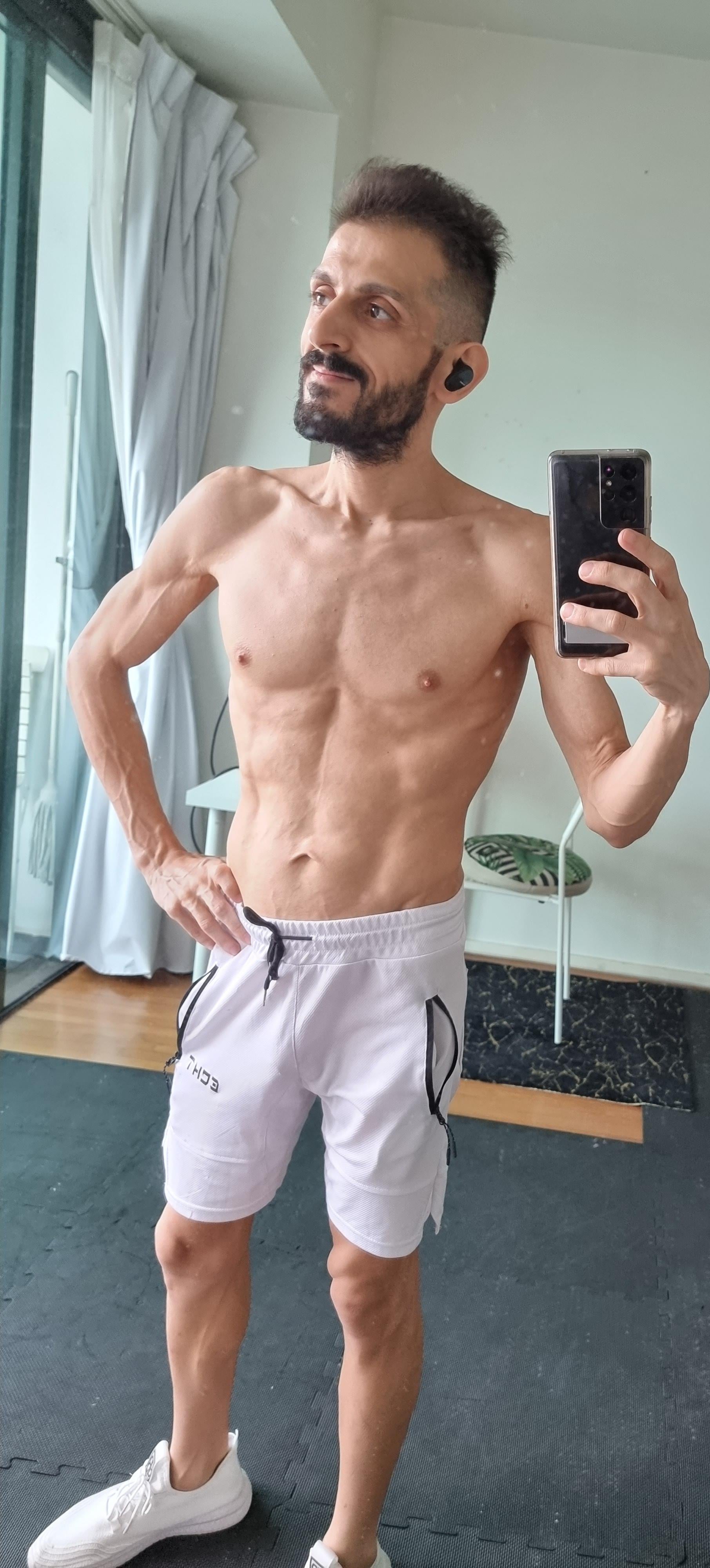 Lean3