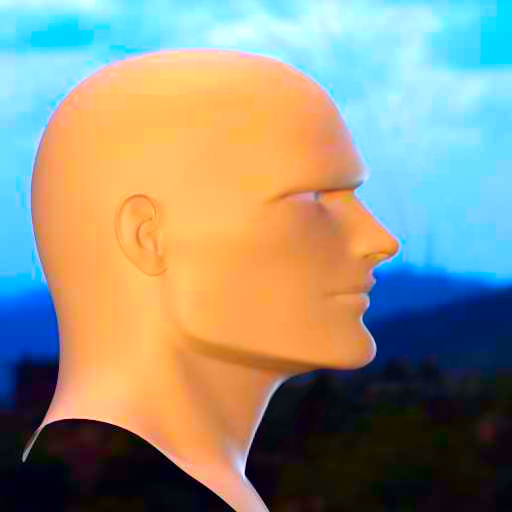 1647669681508