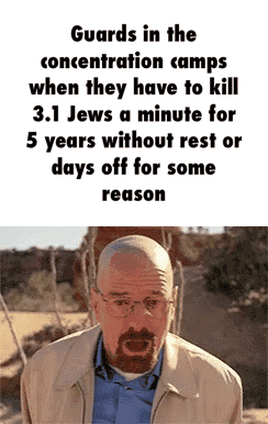 1602647487131