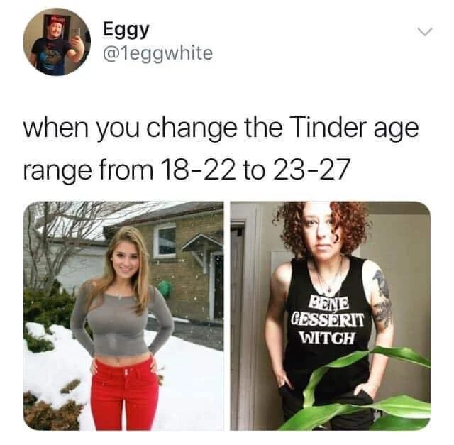 1647675461069