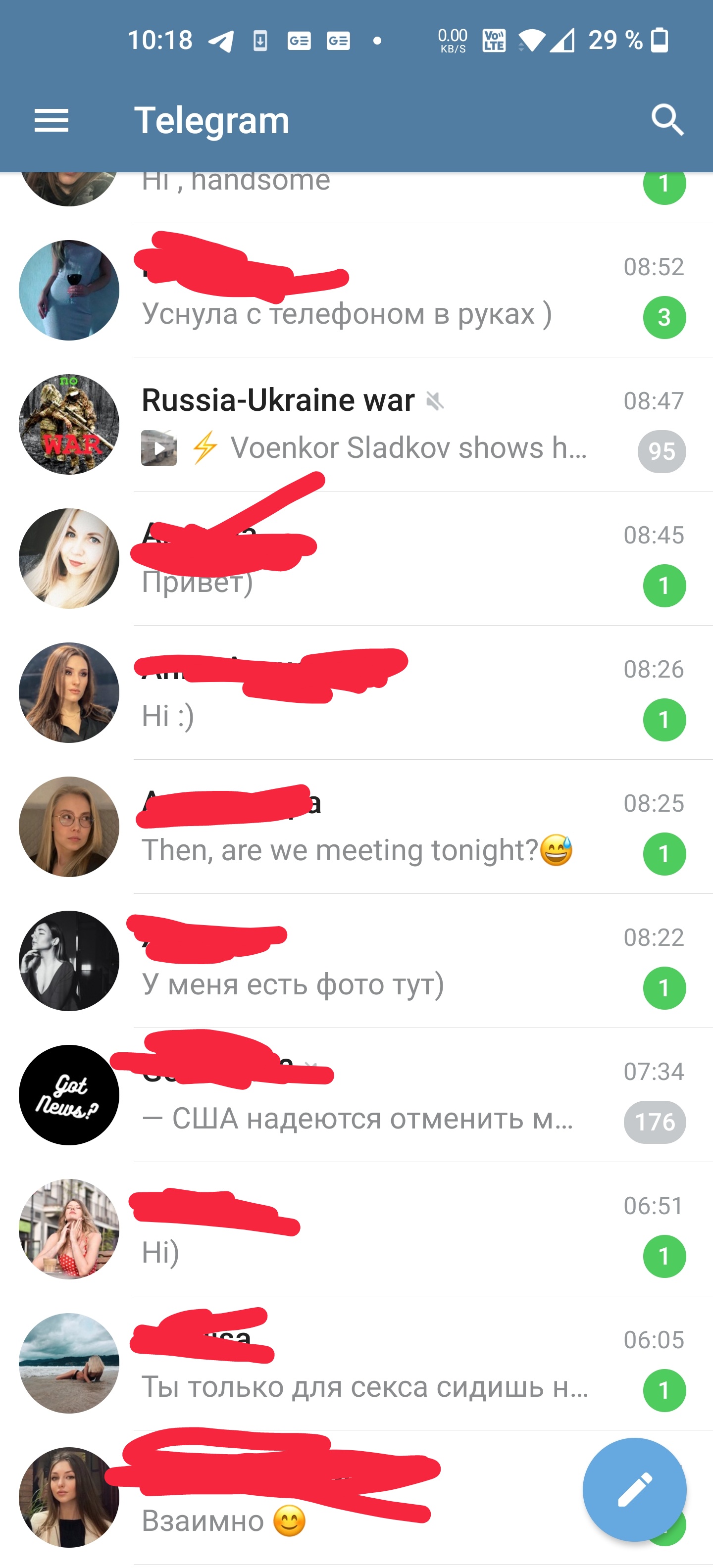 Screenshot 20220319 101822  01