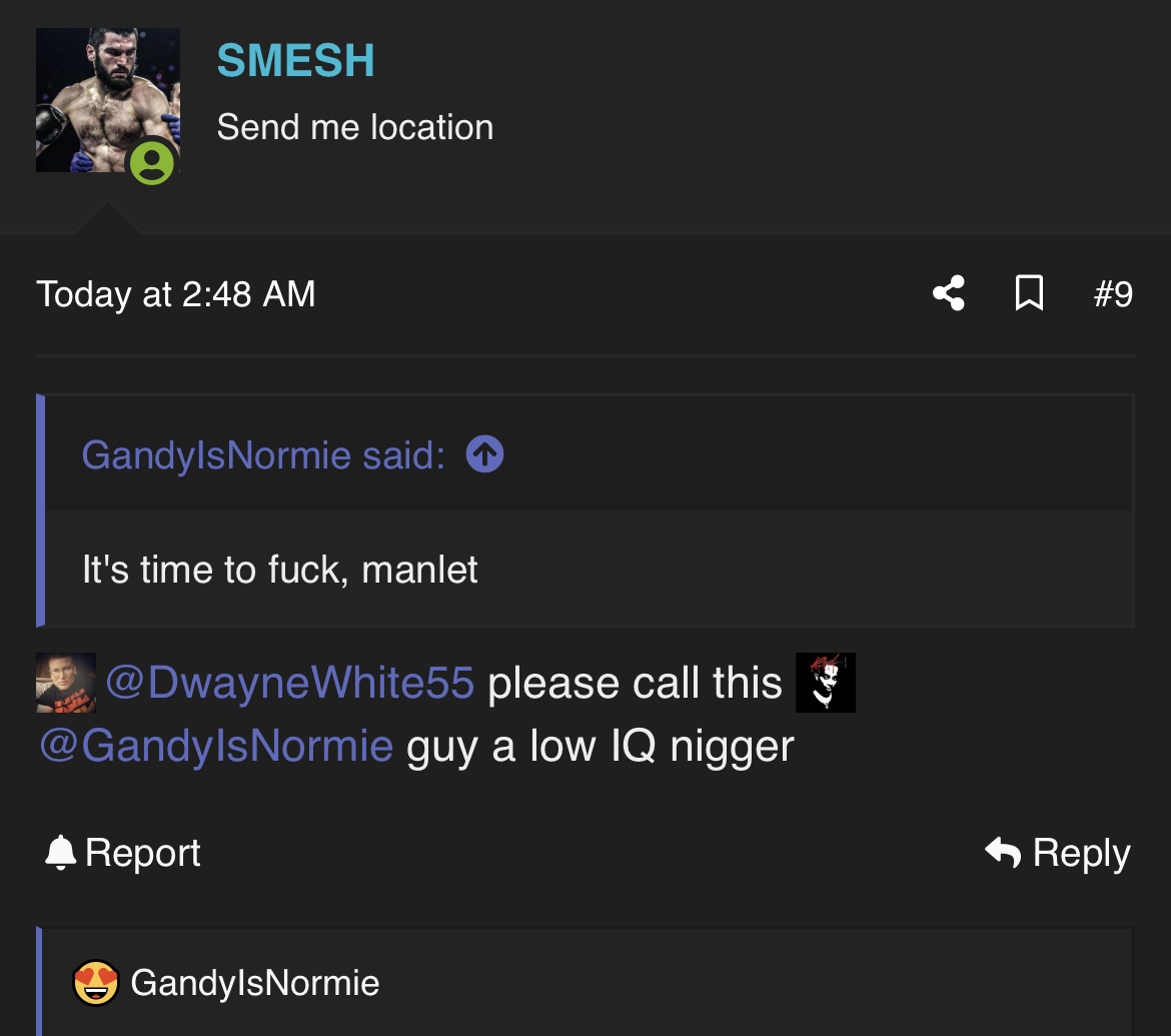 825BFF51 81BC 42FE 9047 1C6F620136D9