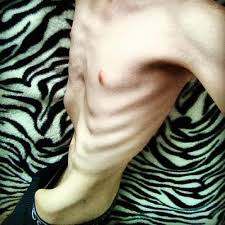 Tumblr 60d240b04fdb36b6435de30ae80a705a 40fae2b7 250