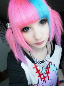 Qt