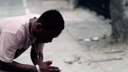 Prayer pray