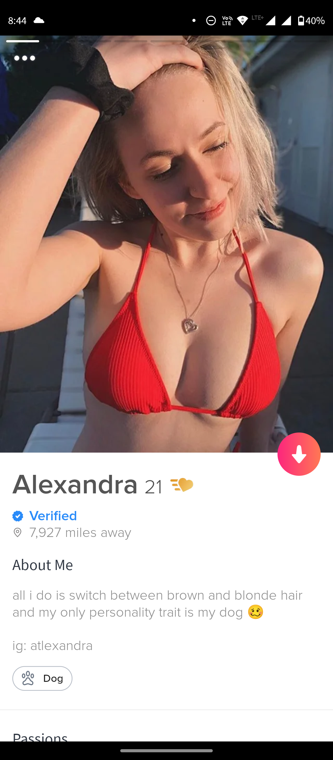 Screenshot 20220319 204454