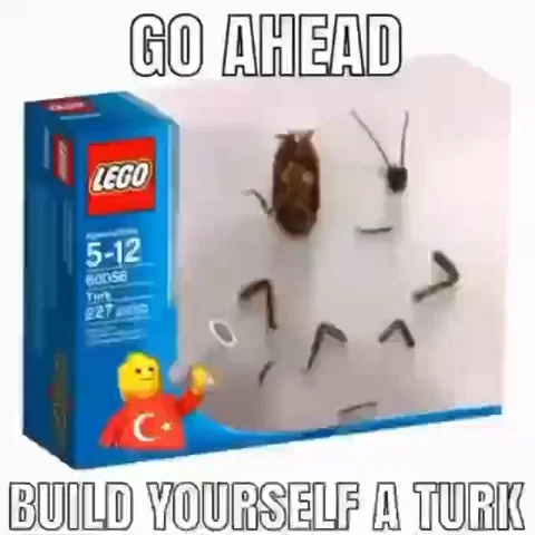 1647712401402