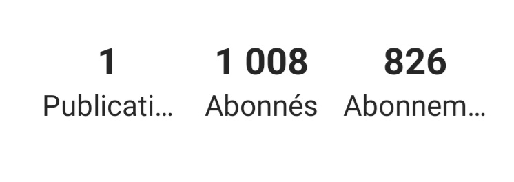 Screenshot 20220319 185611 Instagram