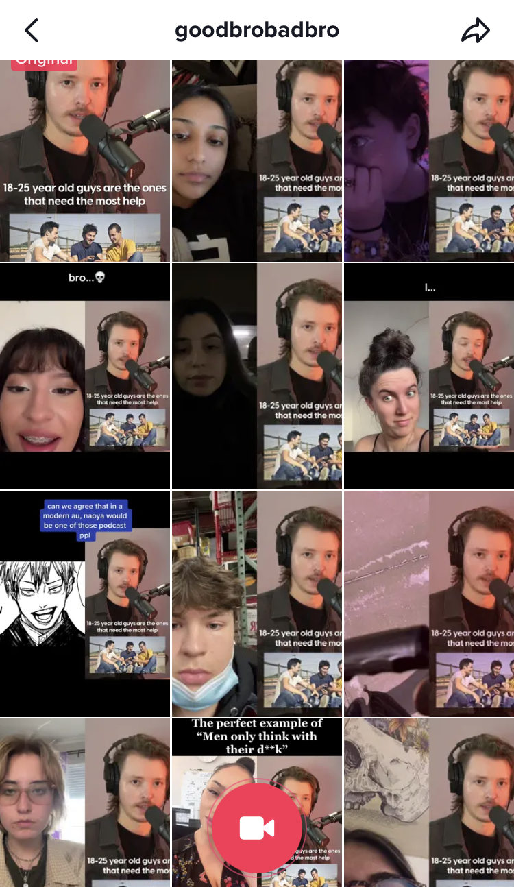 1647712767328