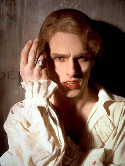24 Frames  Sexiest Vampires Pictures   Rotten Tomatoes