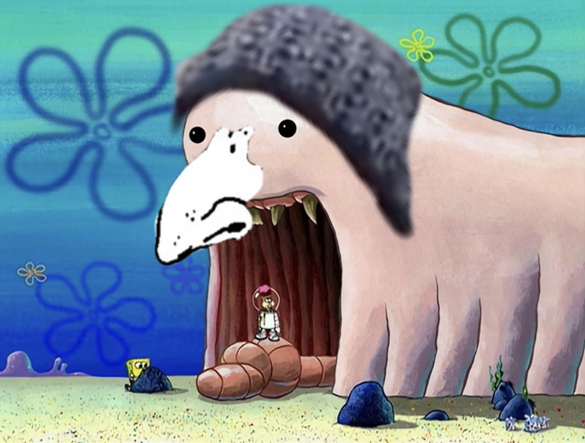 EECB7264 5948 478B 9A22 C09C36B0B2AA