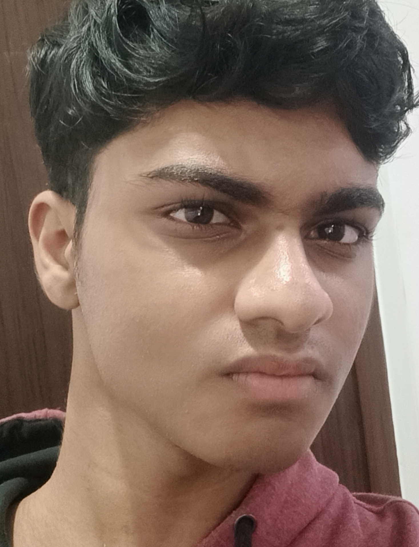 IMG 20220319 235628