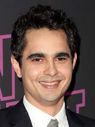 1647716169511