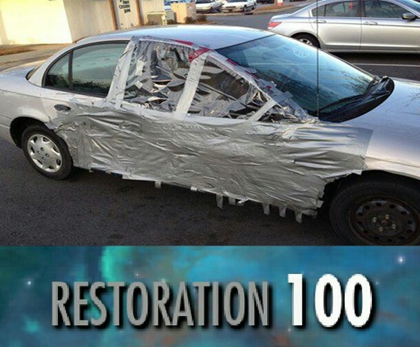 29ABEC57 7385 40AF 81D3 3E9B2BF22FE8