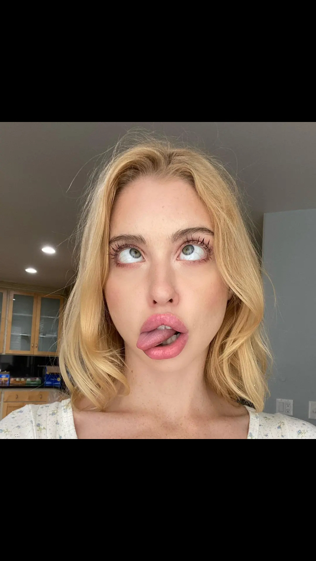 2287B715 39D0 4A09 AE2B F284C51F091D