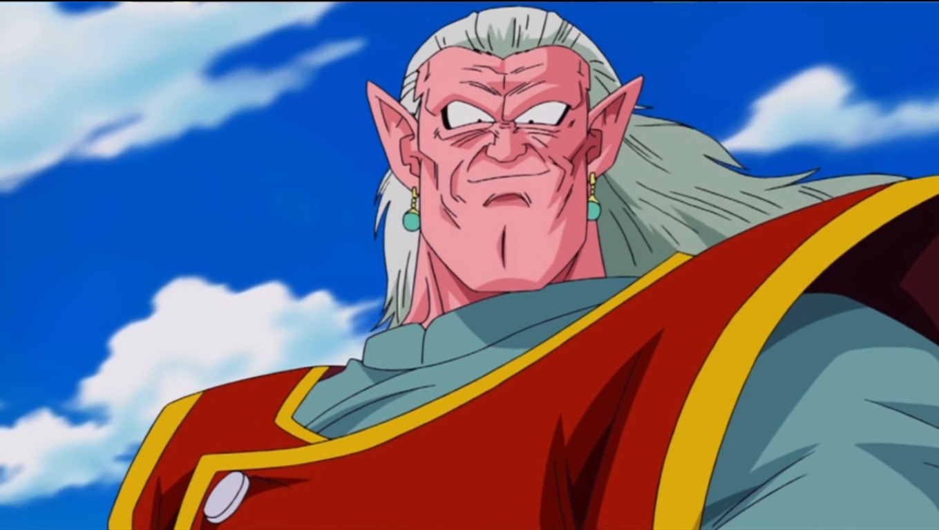 Kibito 0