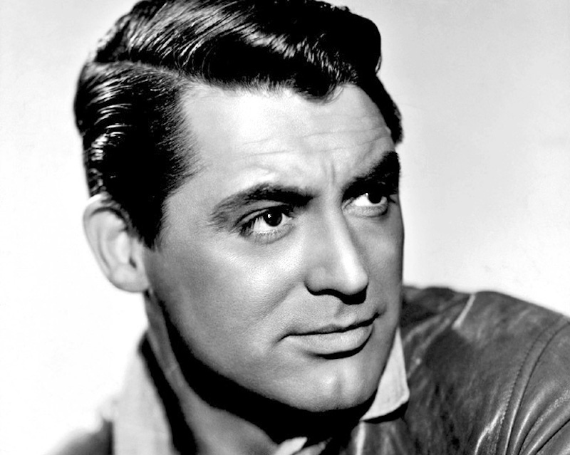 CaryGrant7