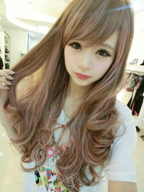 640b8a7b4225904376de7dcea74b8e97