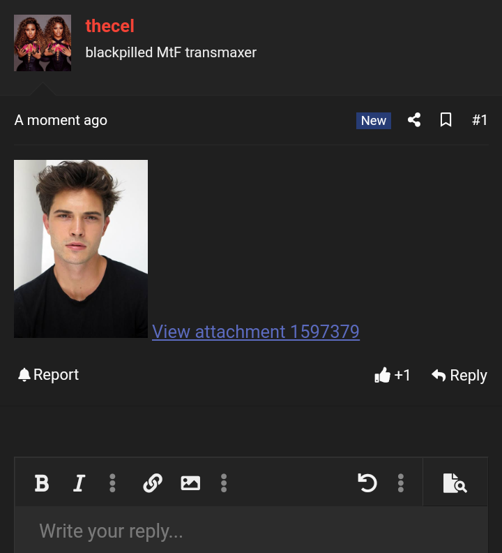 Screenshot 20220319 2252212