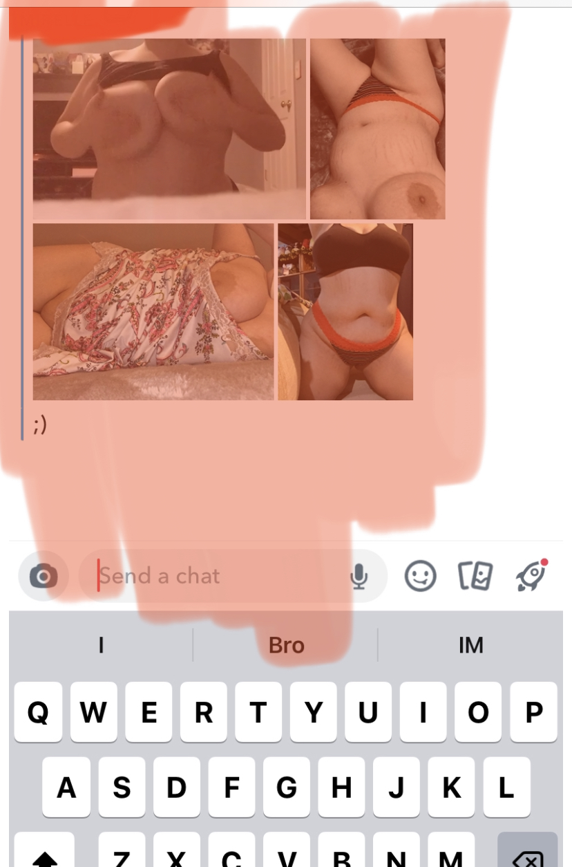 D09F6B26 9E41 455F B9AB 3EEE7F07B560