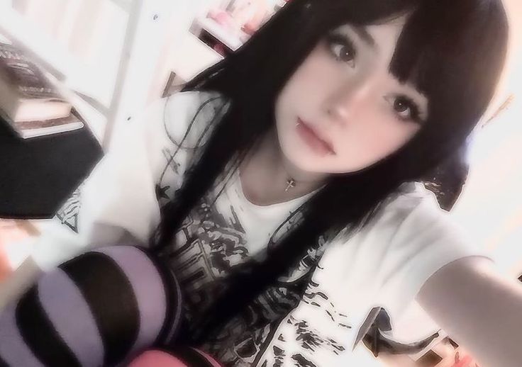 00b2efd8696c599fbcc2c6d688823041