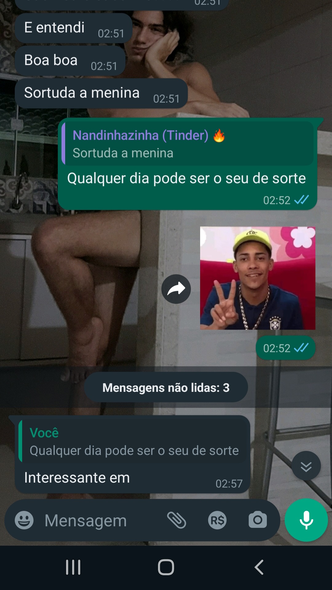 Screenshot 20220320 025815 WhatsApp