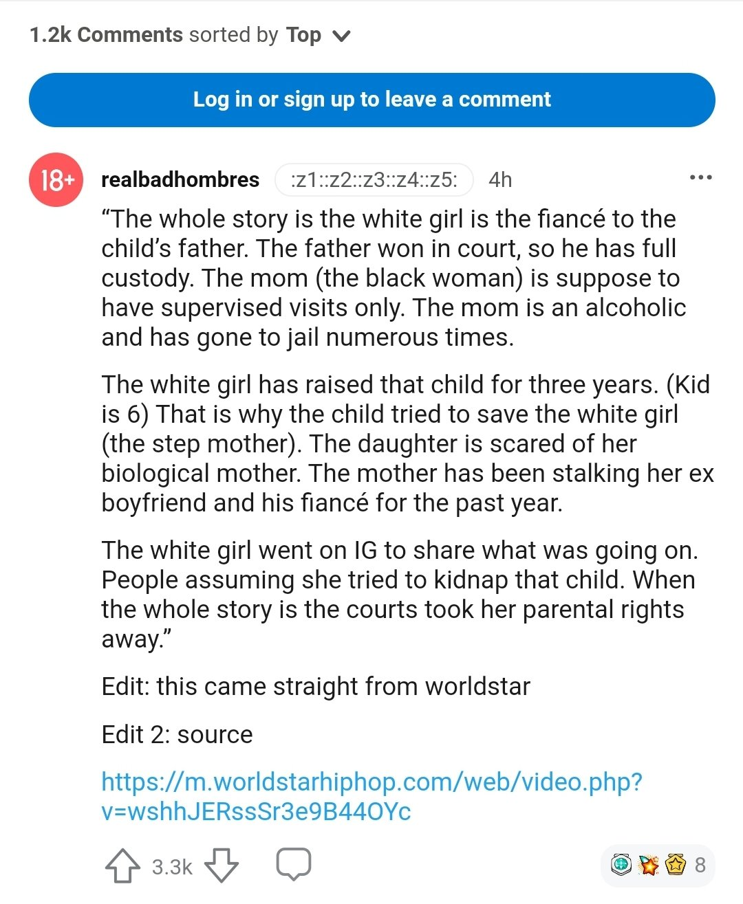 1647764977807