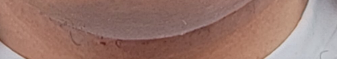1647768732107