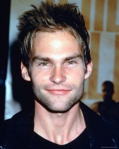 80a507d93b1e06e27e0697d84d907620  seann william scott cotton canvas