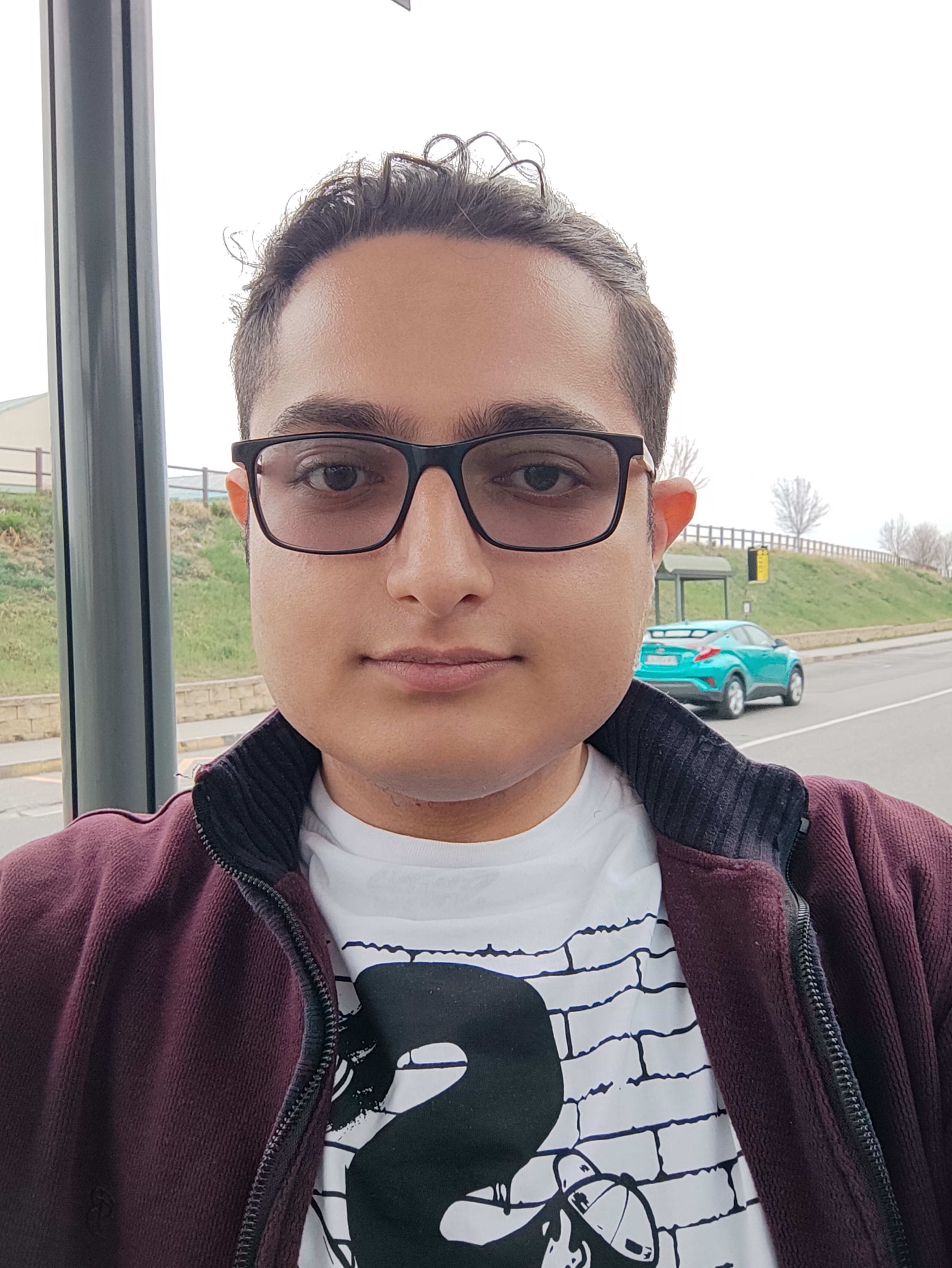 2799069 IMG 20220318 172626