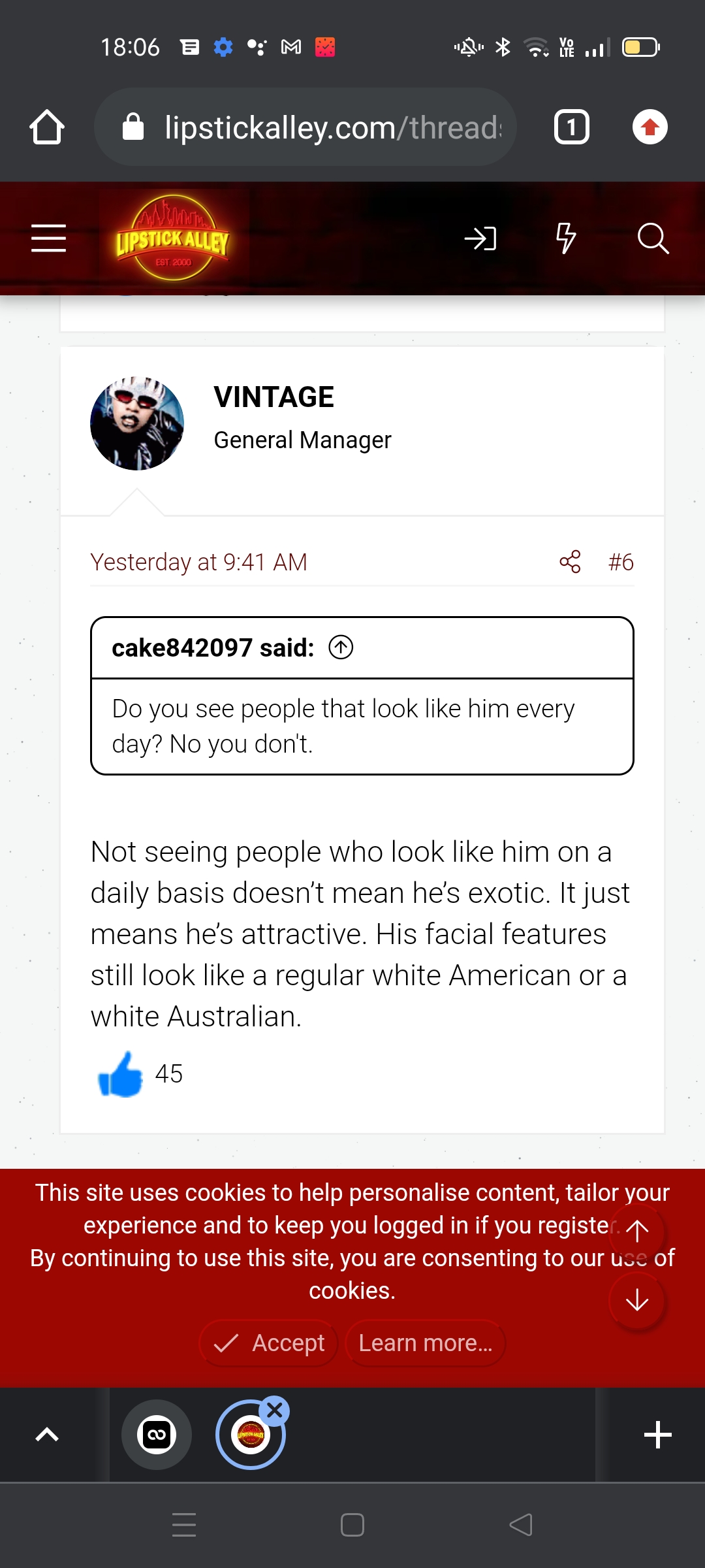 Screenshot 2022 03 20 18 06 26 81 40deb401b9ffe8e1df2f1cc5ba480b12